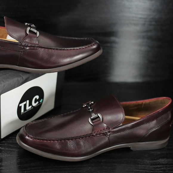 Kenneth Cole Reaction Crespo 2 Loafer 